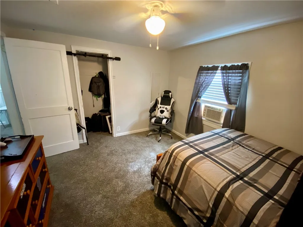 114 Arrowhead Drive, Gates, New York 14624, Gates, New York 14624, 3 Bedrooms Bedrooms, 6 Rooms Rooms,1 BathroomBathrooms,Residential,For Sale,114 Arrowhead Drive, Gates, New York 14624,R1621698
