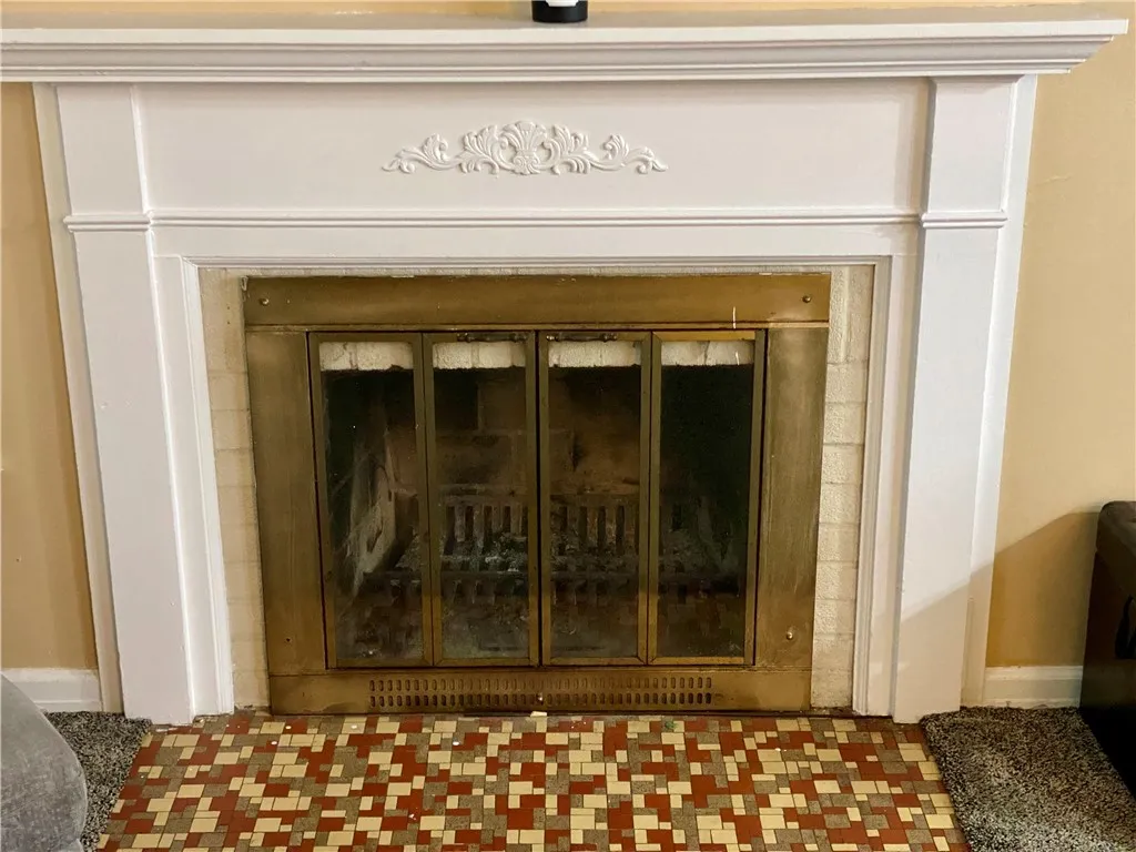 114 Arrowhead Drive, Gates, New York 14624, Gates, New York 14624, 3 Bedrooms Bedrooms, 6 Rooms Rooms,1 BathroomBathrooms,Residential,For Sale,114 Arrowhead Drive, Gates, New York 14624,R1621698