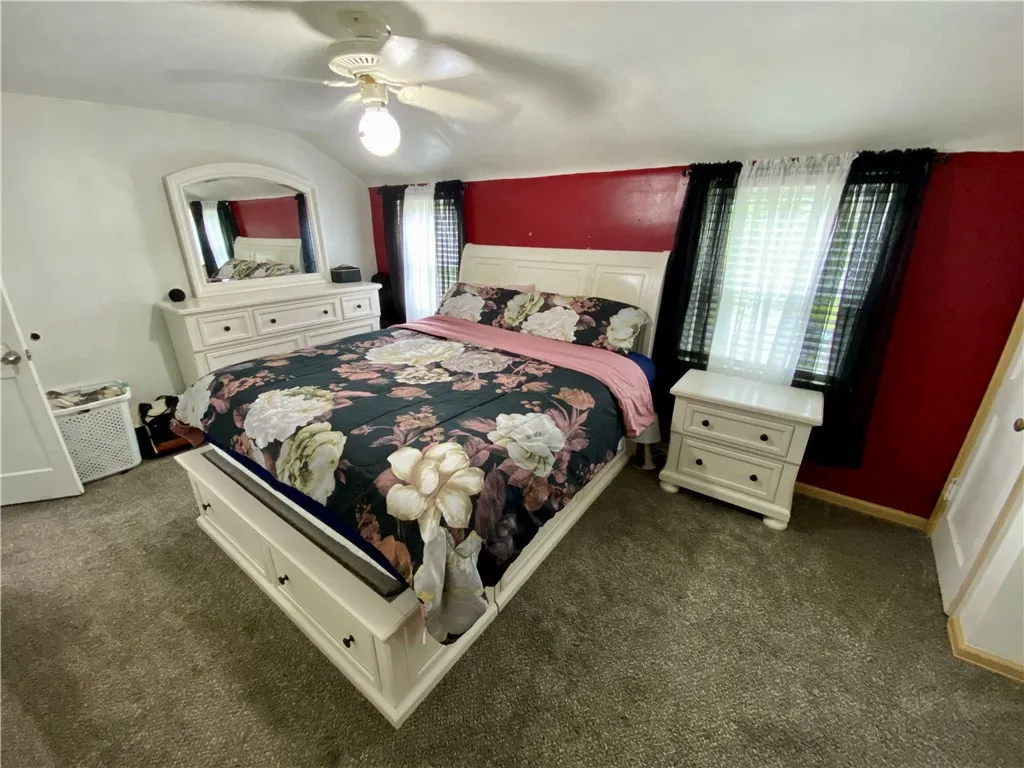 114 Arrowhead Drive, Gates, New York 14624, Gates, New York 14624, 3 Bedrooms Bedrooms, 6 Rooms Rooms,1 BathroomBathrooms,Residential,For Sale,114 Arrowhead Drive, Gates, New York 14624,R1621698