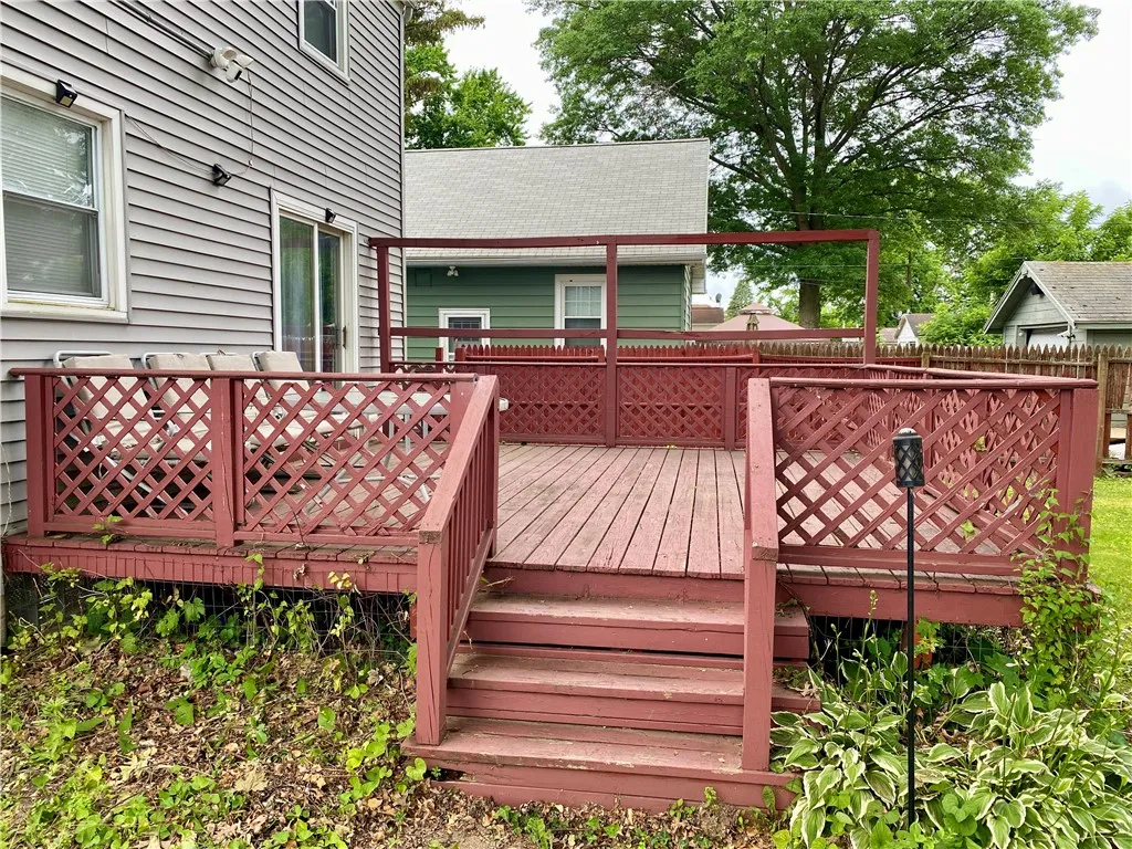 114 Arrowhead Drive, Gates, New York 14624, Gates, New York 14624, 3 Bedrooms Bedrooms, 6 Rooms Rooms,1 BathroomBathrooms,Residential,For Sale,114 Arrowhead Drive, Gates, New York 14624,R1621698