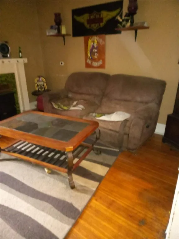 256 Augustine Street, Rochester, New York 14613, Rochester, New York 14613, 3 Bedrooms Bedrooms, ,2 BathroomsBathrooms,Residential,For Sale,256 Augustine Street, Rochester, New York 14613,R1620857