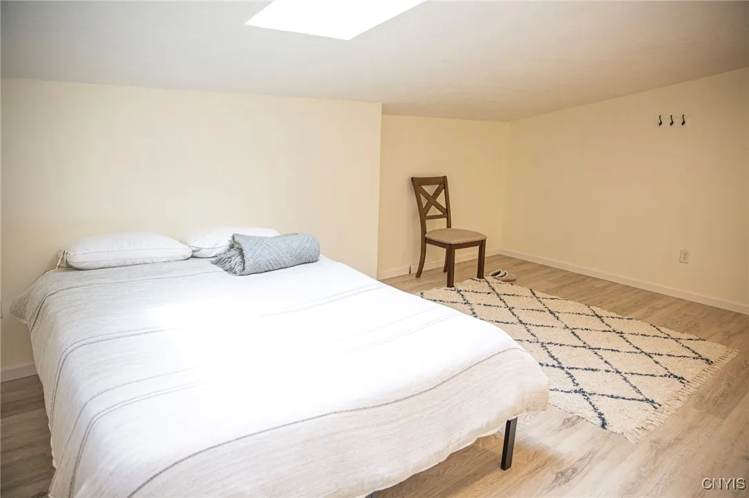 1346 Otisco Valley Road, Otisco, New York 13110, Otisco, New York 13110, 3 Bedrooms Bedrooms, 7 Rooms Rooms,2 BathroomsBathrooms,Residential,For Sale,1346 Otisco Valley Road, Otisco, New York 13110,S1620667