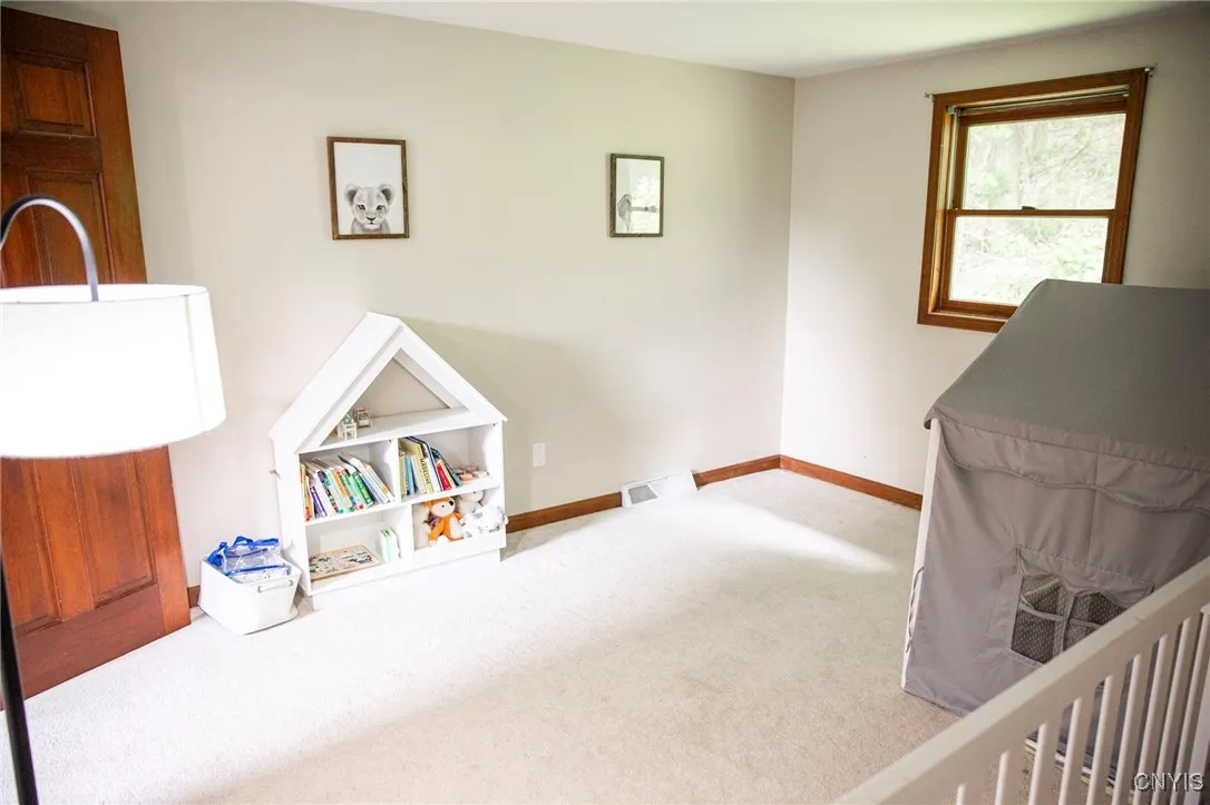 1346 Otisco Valley Road, Otisco, New York 13110, Otisco, New York 13110, 3 Bedrooms Bedrooms, 7 Rooms Rooms,2 BathroomsBathrooms,Residential,For Sale,1346 Otisco Valley Road, Otisco, New York 13110,S1620667