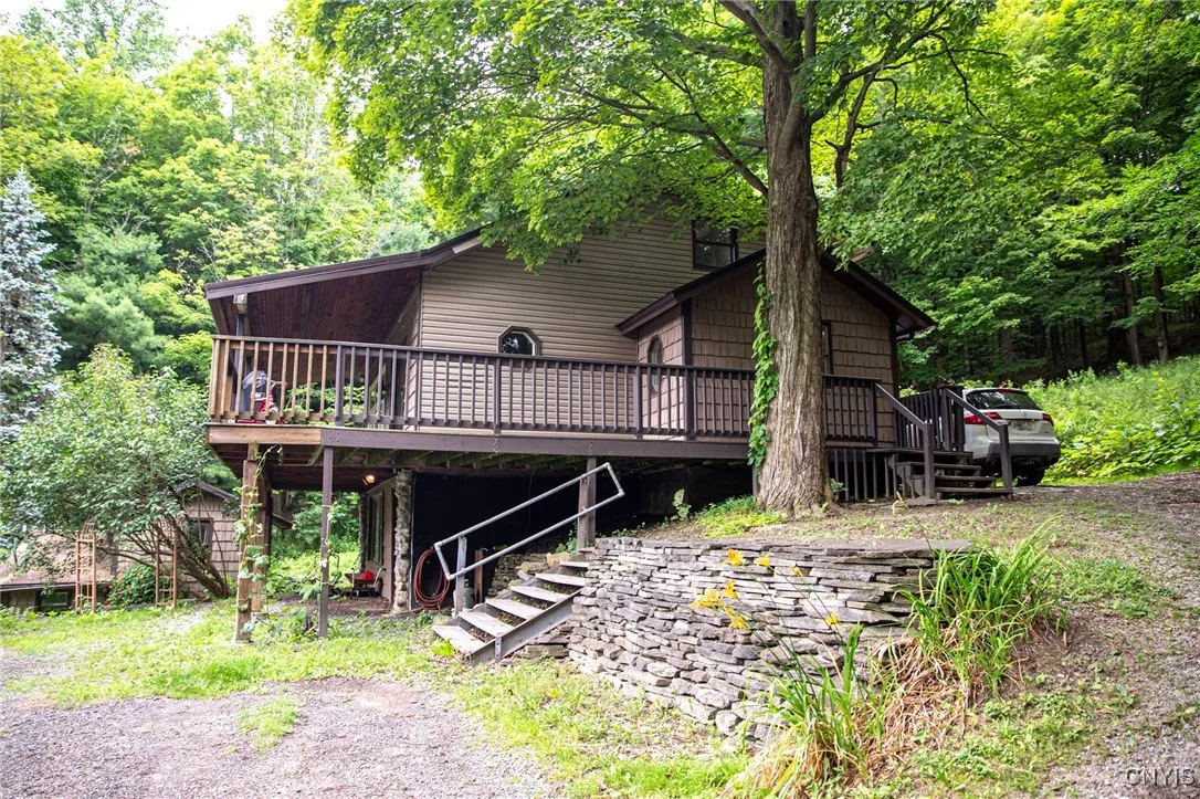 1346 Otisco Valley Road, Otisco, New York 13110, Otisco, New York 13110, 3 Bedrooms Bedrooms, 7 Rooms Rooms,2 BathroomsBathrooms,Residential,For Sale,1346 Otisco Valley Road, Otisco, New York 13110,S1620667