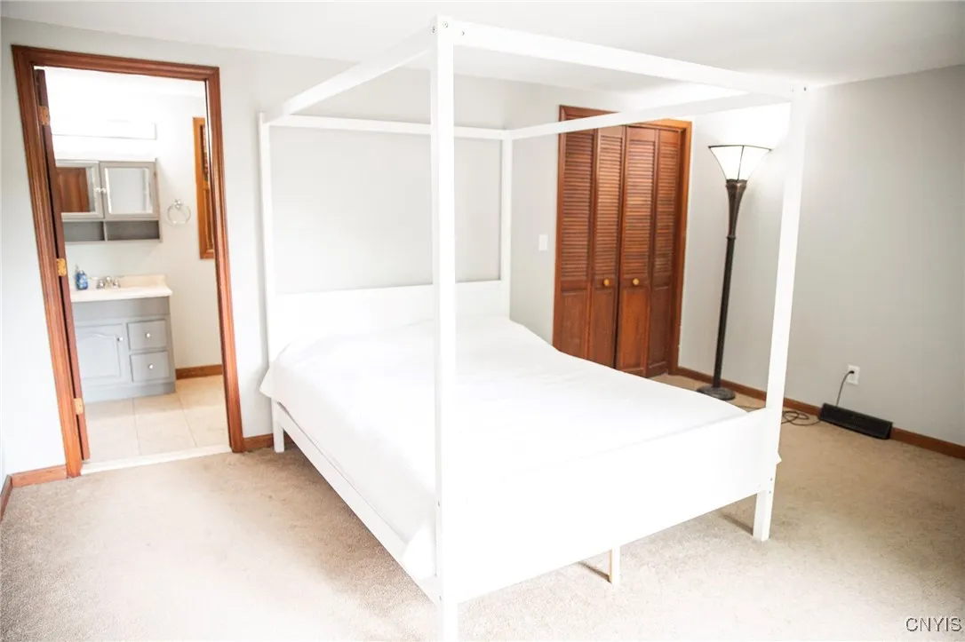 1346 Otisco Valley Road, Otisco, New York 13110, Otisco, New York 13110, 3 Bedrooms Bedrooms, 7 Rooms Rooms,2 BathroomsBathrooms,Residential,For Sale,1346 Otisco Valley Road, Otisco, New York 13110,S1620667