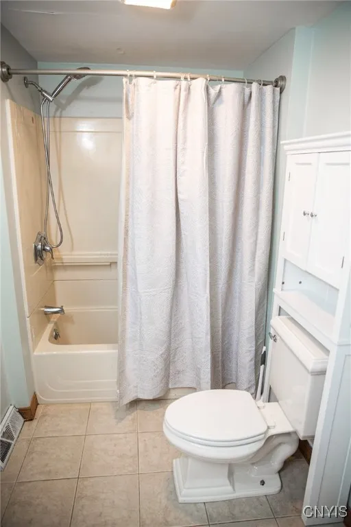 1346 Otisco Valley Road, Otisco, New York 13110, Otisco, New York 13110, 3 Bedrooms Bedrooms, 7 Rooms Rooms,2 BathroomsBathrooms,Residential,For Sale,1346 Otisco Valley Road, Otisco, New York 13110,S1620667