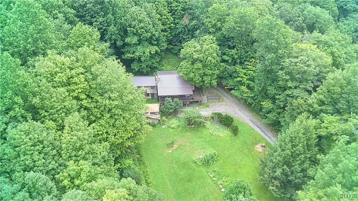 1346 Otisco Valley Road, Otisco, New York 13110, Otisco, New York 13110, 3 Bedrooms Bedrooms, 7 Rooms Rooms,2 BathroomsBathrooms,Residential,For Sale,1346 Otisco Valley Road, Otisco, New York 13110,S1620667