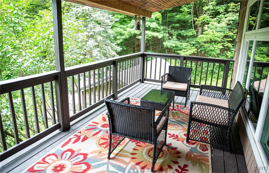 1346 Otisco Valley Road, Otisco, New York 13110, Otisco, New York 13110, 3 Bedrooms Bedrooms, 7 Rooms Rooms,2 BathroomsBathrooms,Residential,For Sale,1346 Otisco Valley Road, Otisco, New York 13110,S1620667