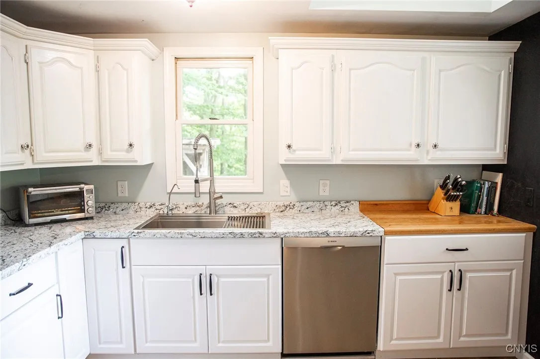 1346 Otisco Valley Road, Otisco, New York 13110, Otisco, New York 13110, 3 Bedrooms Bedrooms, 7 Rooms Rooms,2 BathroomsBathrooms,Residential,For Sale,1346 Otisco Valley Road, Otisco, New York 13110,S1620667