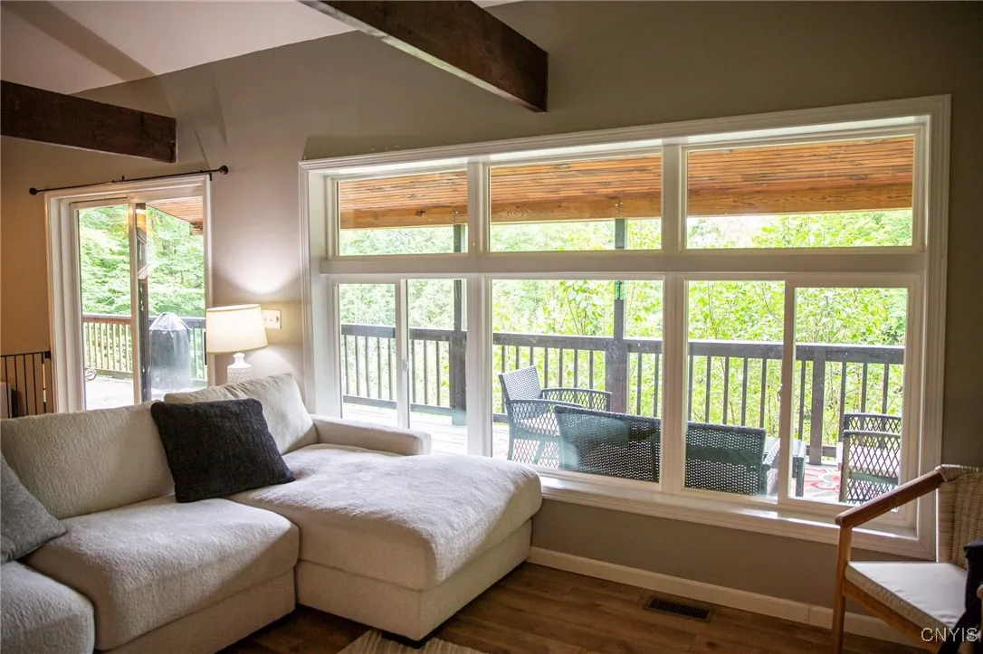 1346 Otisco Valley Road, Otisco, New York 13110, Otisco, New York 13110, 3 Bedrooms Bedrooms, 7 Rooms Rooms,2 BathroomsBathrooms,Residential,For Sale,1346 Otisco Valley Road, Otisco, New York 13110,S1620667