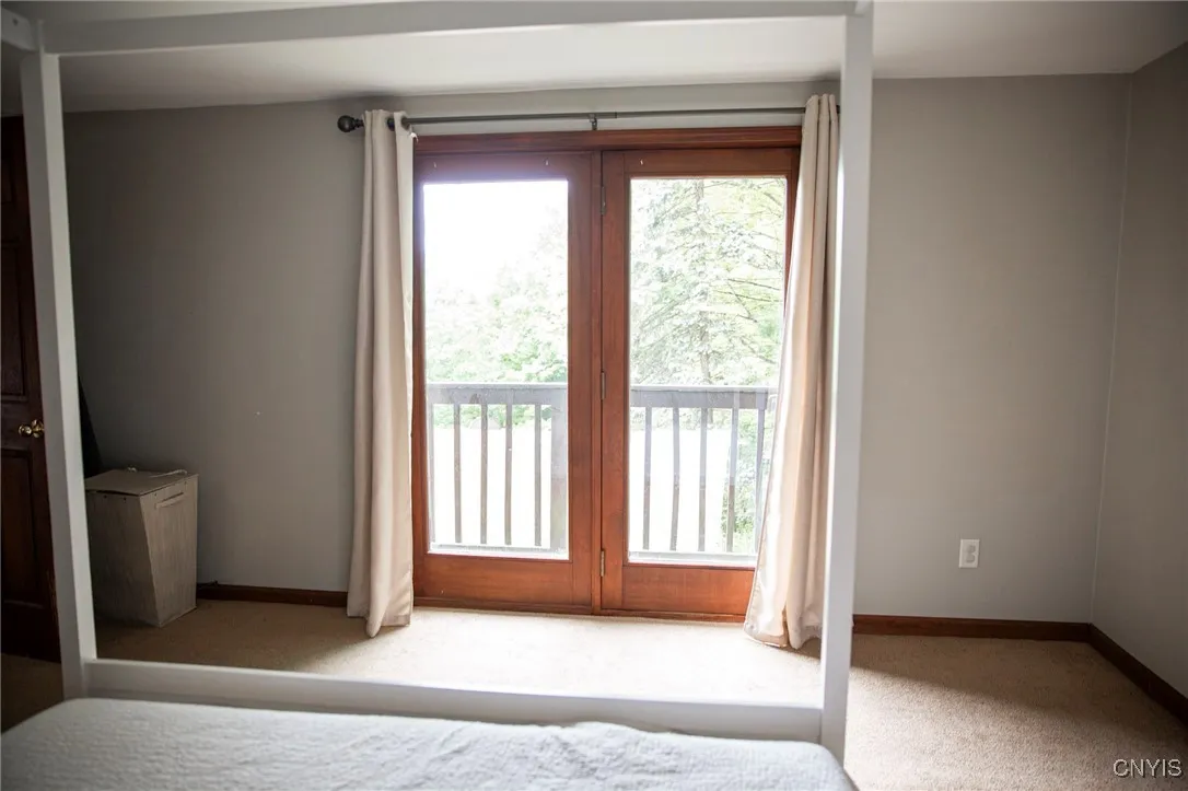 1346 Otisco Valley Road, Otisco, New York 13110, Otisco, New York 13110, 3 Bedrooms Bedrooms, 7 Rooms Rooms,2 BathroomsBathrooms,Residential,For Sale,1346 Otisco Valley Road, Otisco, New York 13110,S1620667
