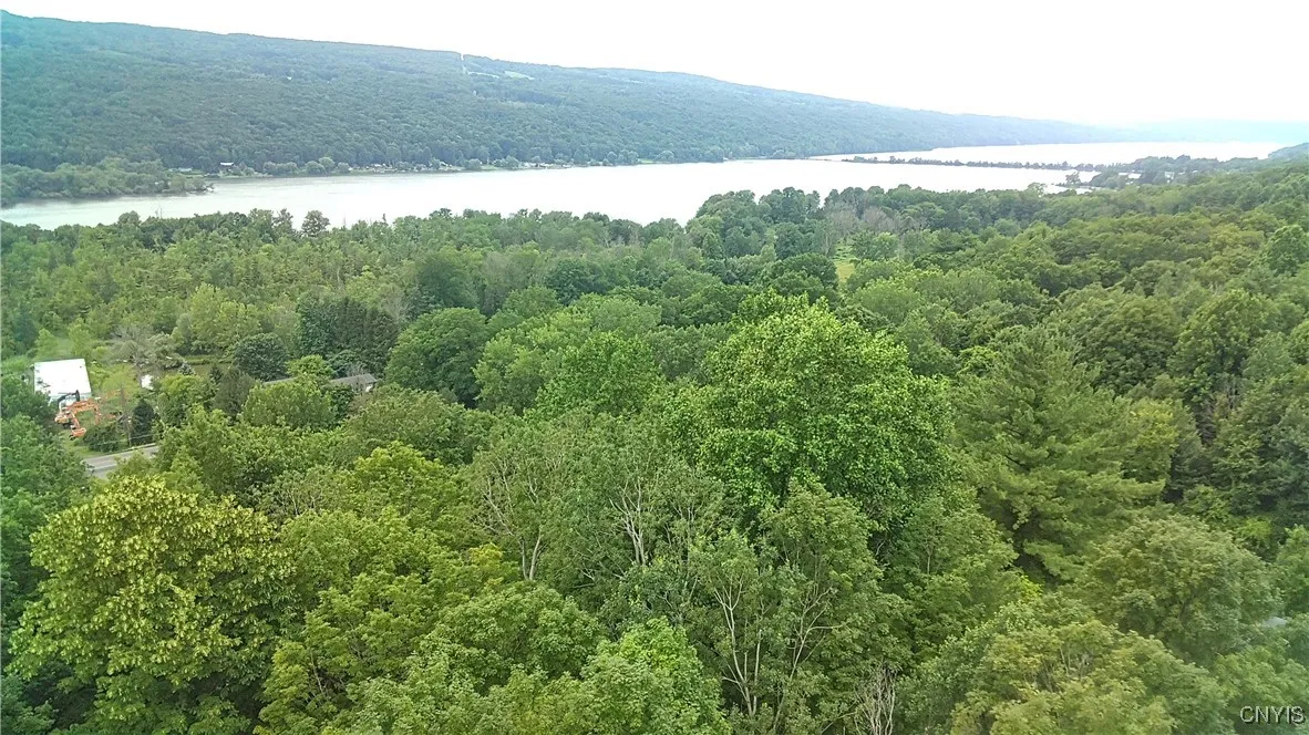 1346 Otisco Valley Road, Otisco, New York 13110, Otisco, New York 13110, 3 Bedrooms Bedrooms, 7 Rooms Rooms,2 BathroomsBathrooms,Residential,For Sale,1346 Otisco Valley Road, Otisco, New York 13110,S1620667