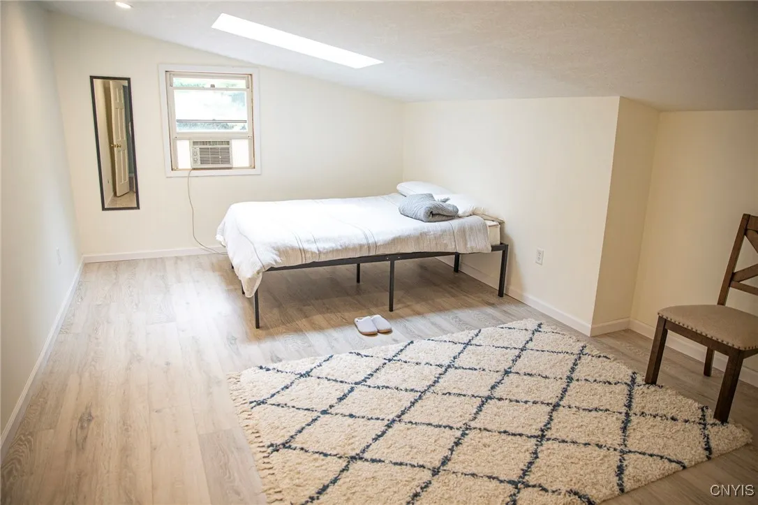 1346 Otisco Valley Road, Otisco, New York 13110, Otisco, New York 13110, 3 Bedrooms Bedrooms, 7 Rooms Rooms,2 BathroomsBathrooms,Residential,For Sale,1346 Otisco Valley Road, Otisco, New York 13110,S1620667
