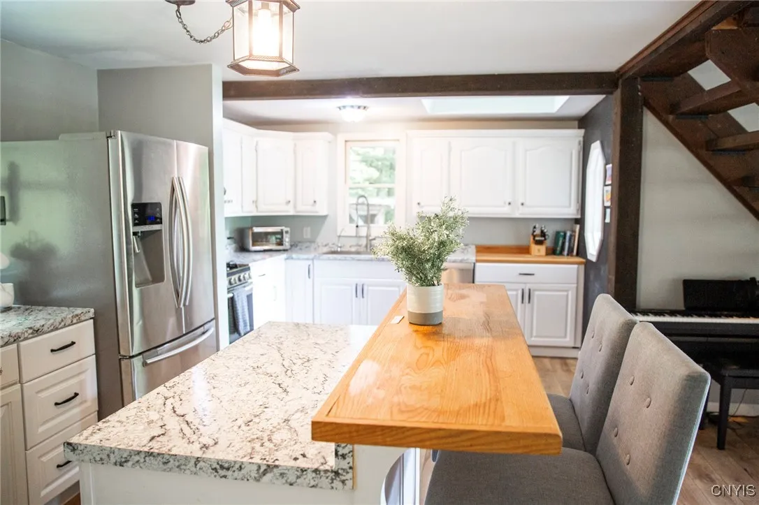1346 Otisco Valley Road, Otisco, New York 13110, Otisco, New York 13110, 3 Bedrooms Bedrooms, 7 Rooms Rooms,2 BathroomsBathrooms,Residential,For Sale,1346 Otisco Valley Road, Otisco, New York 13110,S1620667