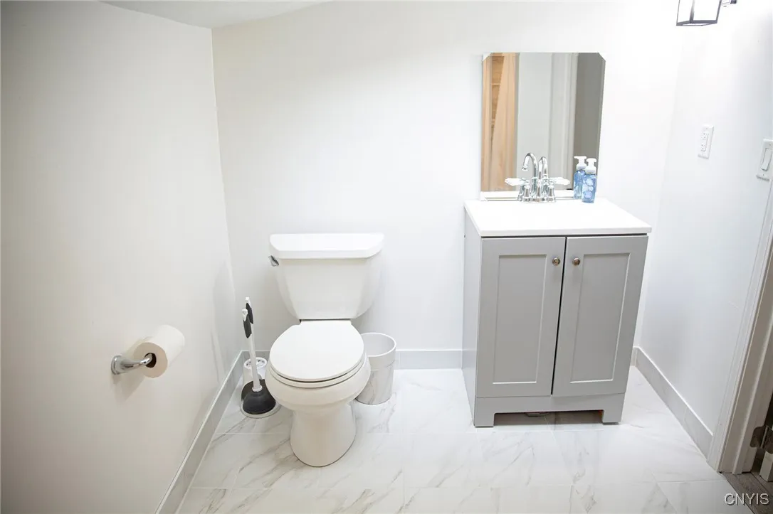 1346 Otisco Valley Road, Otisco, New York 13110, Otisco, New York 13110, 3 Bedrooms Bedrooms, 7 Rooms Rooms,2 BathroomsBathrooms,Residential,For Sale,1346 Otisco Valley Road, Otisco, New York 13110,S1620667