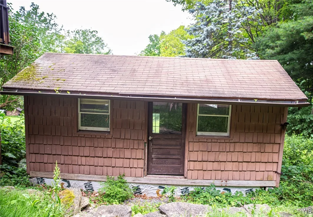1346 Otisco Valley Road, Otisco, New York 13110, Otisco, New York 13110, 3 Bedrooms Bedrooms, 7 Rooms Rooms,2 BathroomsBathrooms,Residential,For Sale,1346 Otisco Valley Road, Otisco, New York 13110,S1620667