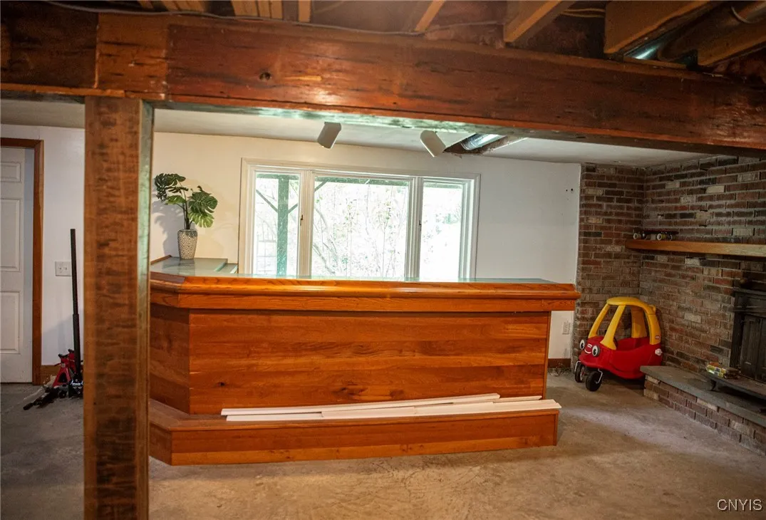 1346 Otisco Valley Road, Otisco, New York 13110, Otisco, New York 13110, 3 Bedrooms Bedrooms, 7 Rooms Rooms,2 BathroomsBathrooms,Residential,For Sale,1346 Otisco Valley Road, Otisco, New York 13110,S1620667