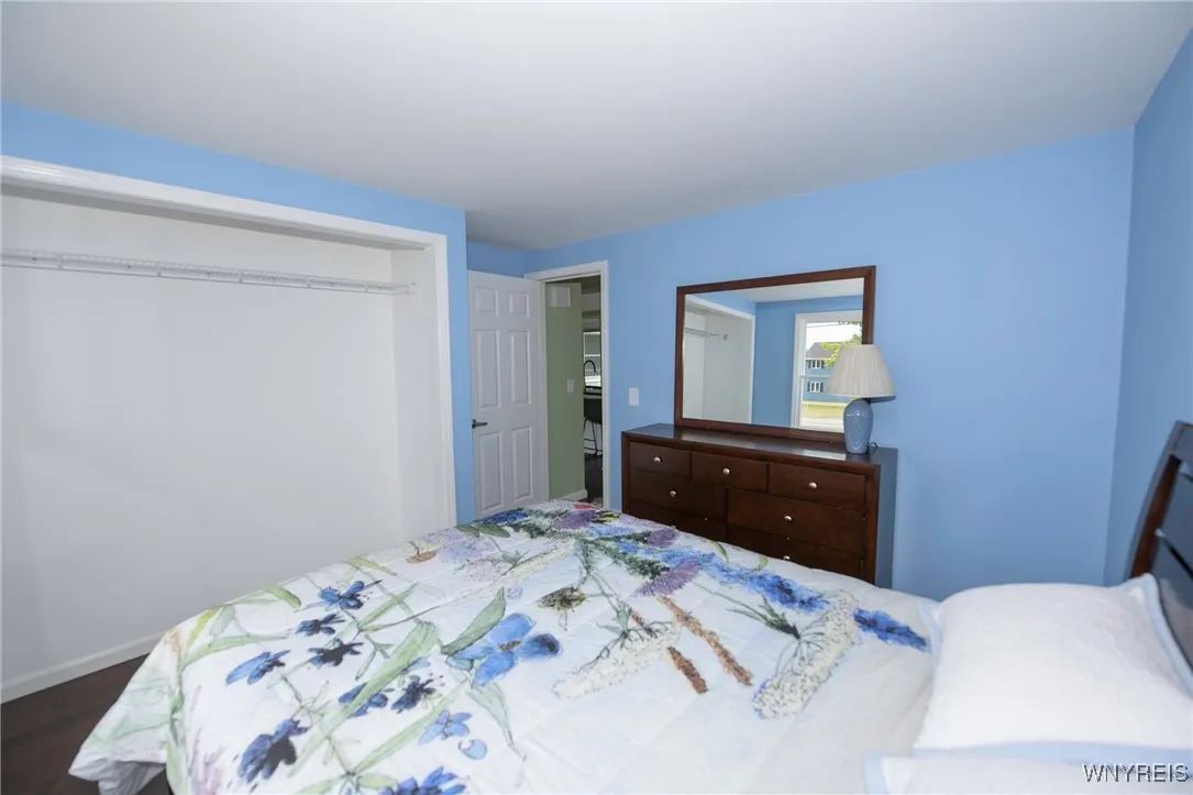 6244 Bartz Road, Lockport Town, New York 14094, Lockport Town, New York 14094, 4 Bedrooms Bedrooms, 7 Rooms Rooms,1 BathroomBathrooms,Residential,For Sale,6244 Bartz Road, Lockport Town, New York 14094,B1621431