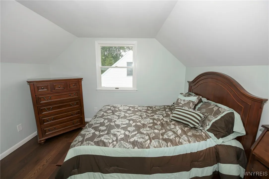 6244 Bartz Road, Lockport Town, New York 14094, Lockport Town, New York 14094, 4 Bedrooms Bedrooms, 7 Rooms Rooms,1 BathroomBathrooms,Residential,For Sale,6244 Bartz Road, Lockport Town, New York 14094,B1621431