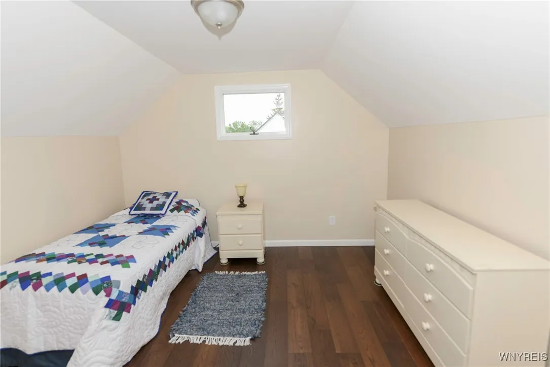 6244 Bartz Road, Lockport Town, New York 14094, Lockport Town, New York 14094, 4 Bedrooms Bedrooms, 7 Rooms Rooms,1 BathroomBathrooms,Residential,For Sale,6244 Bartz Road, Lockport Town, New York 14094,B1621431