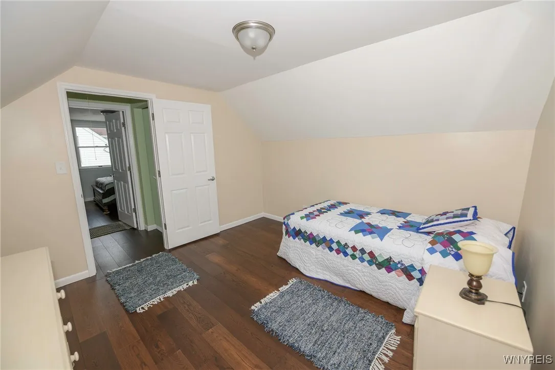 6244 Bartz Road, Lockport Town, New York 14094, Lockport Town, New York 14094, 4 Bedrooms Bedrooms, 7 Rooms Rooms,1 BathroomBathrooms,Residential,For Sale,6244 Bartz Road, Lockport Town, New York 14094,B1621431
