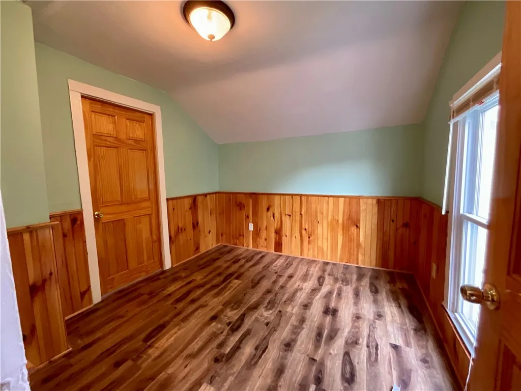 112 Franklin Street, North Dansville, New York 144, North Dansville, New York 14437, 3 Bedrooms Bedrooms, 7 Rooms Rooms,1 BathroomBathrooms,Residential,For Sale,112 Franklin Street, North Dansville, New York 144,R1621446
