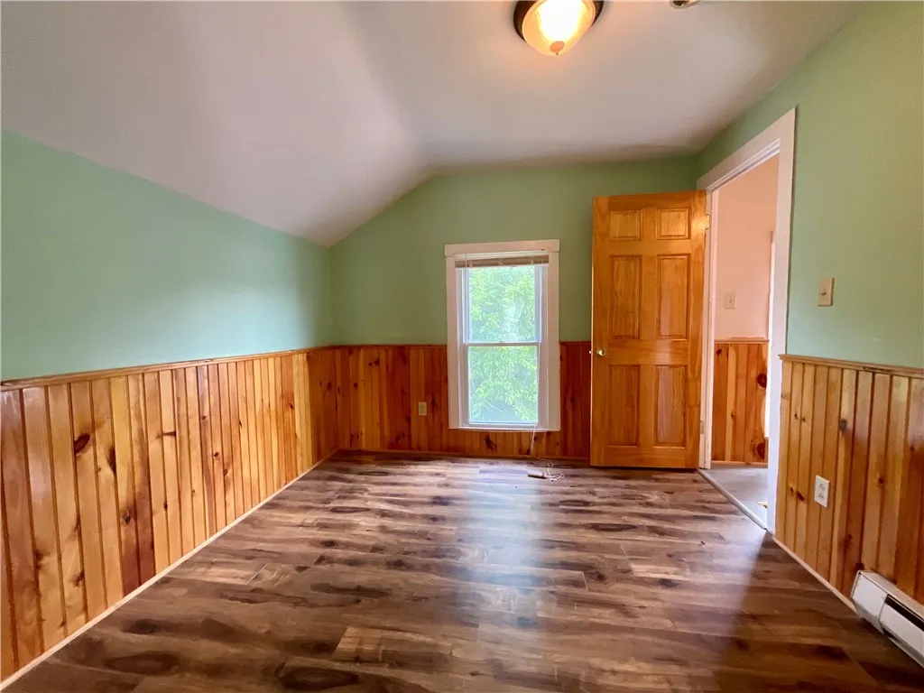 112 Franklin Street, North Dansville, New York 144, North Dansville, New York 14437, 3 Bedrooms Bedrooms, 7 Rooms Rooms,1 BathroomBathrooms,Residential,For Sale,112 Franklin Street, North Dansville, New York 144,R1621446