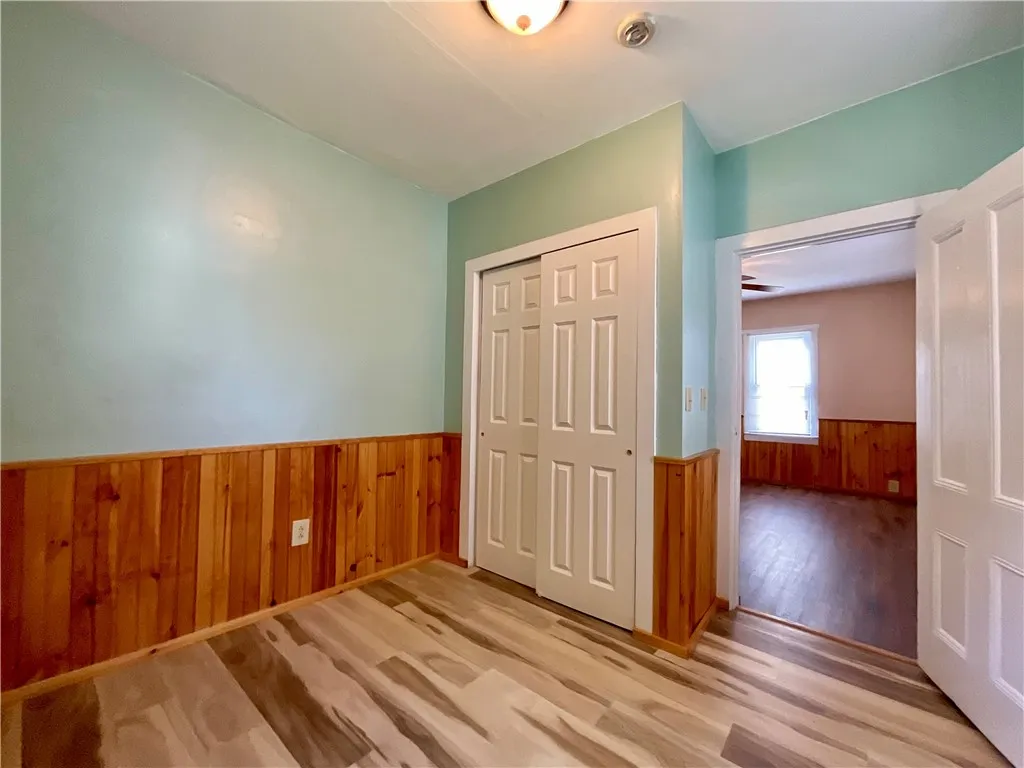 112 Franklin Street, North Dansville, New York 144, North Dansville, New York 14437, 3 Bedrooms Bedrooms, 7 Rooms Rooms,1 BathroomBathrooms,Residential,For Sale,112 Franklin Street, North Dansville, New York 144,R1621446