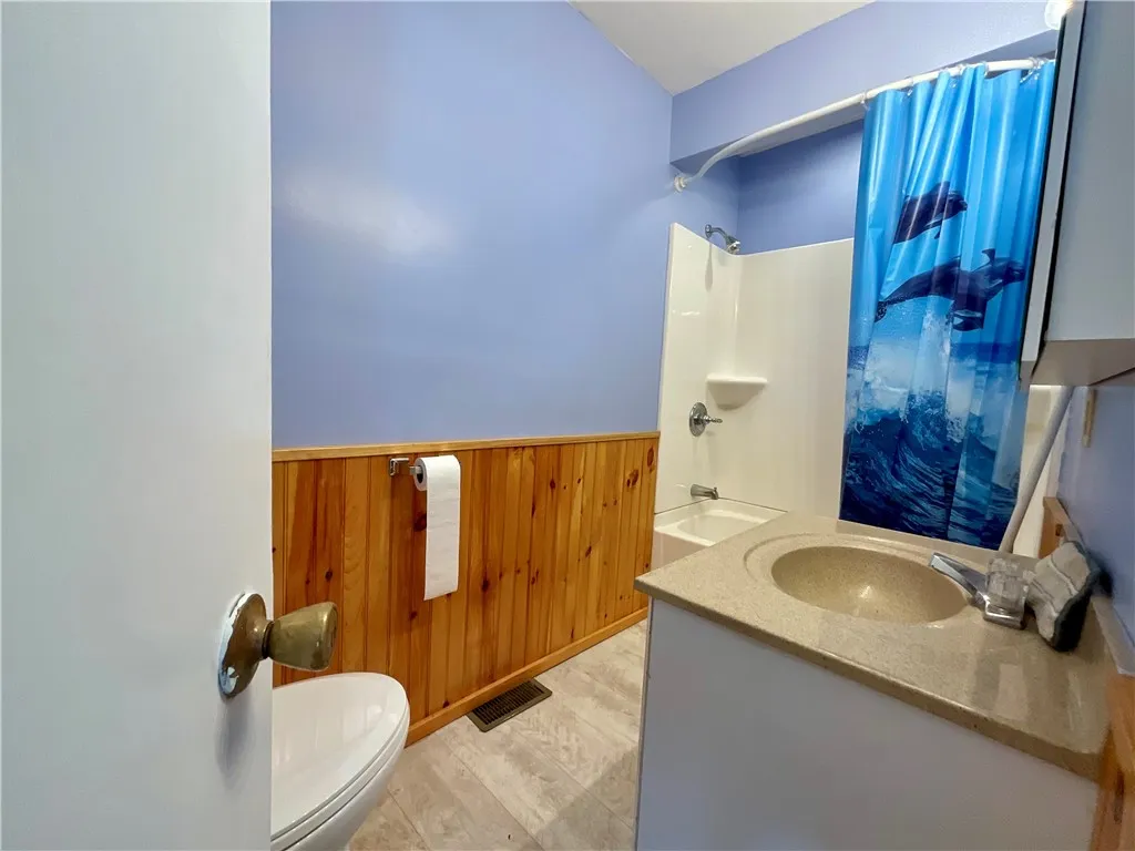 112 Franklin Street, North Dansville, New York 144, North Dansville, New York 14437, 3 Bedrooms Bedrooms, 7 Rooms Rooms,1 BathroomBathrooms,Residential,For Sale,112 Franklin Street, North Dansville, New York 144,R1621446