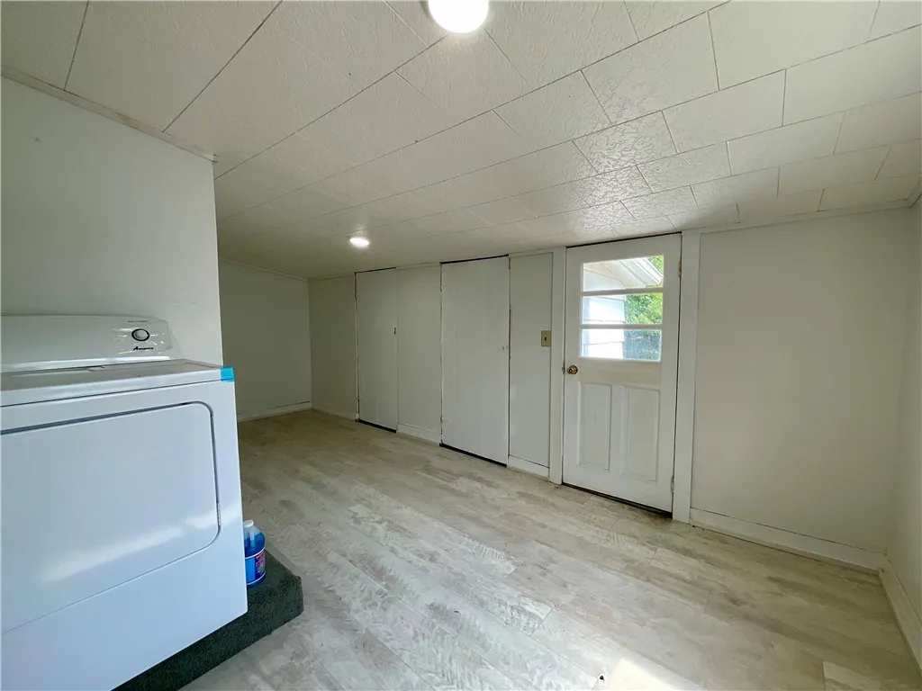 112 Franklin Street, North Dansville, New York 144, North Dansville, New York 14437, 3 Bedrooms Bedrooms, 7 Rooms Rooms,1 BathroomBathrooms,Residential,For Sale,112 Franklin Street, North Dansville, New York 144,R1621446