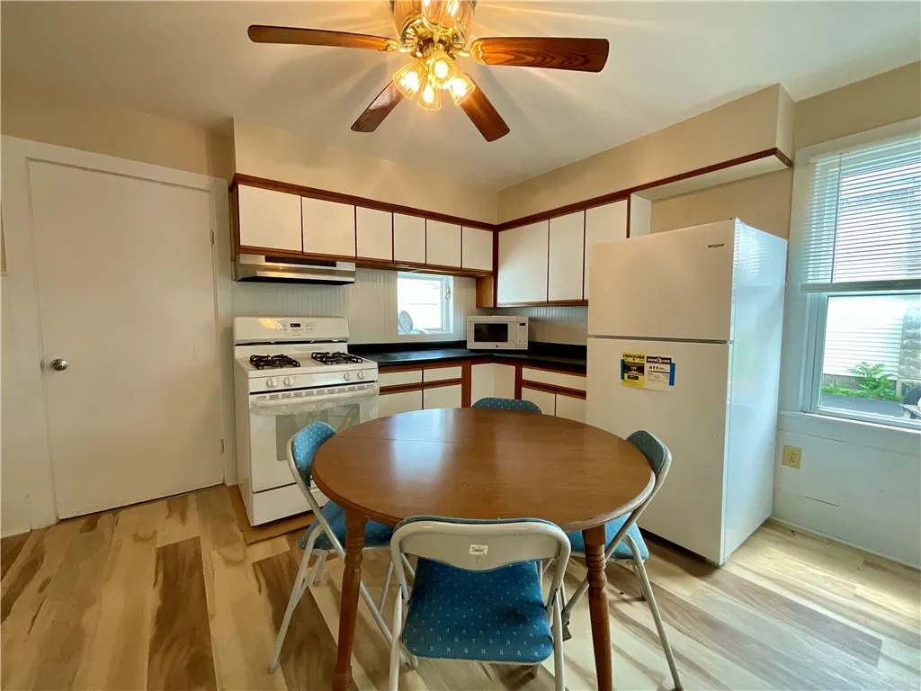 112 Franklin Street, North Dansville, New York 144, North Dansville, New York 14437, 3 Bedrooms Bedrooms, 7 Rooms Rooms,1 BathroomBathrooms,Residential,For Sale,112 Franklin Street, North Dansville, New York 144,R1621446