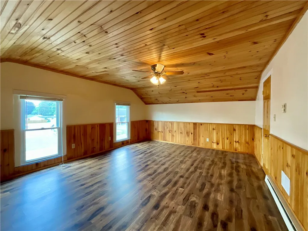 112 Franklin Street, North Dansville, New York 144, North Dansville, New York 14437, 3 Bedrooms Bedrooms, 7 Rooms Rooms,1 BathroomBathrooms,Residential,For Sale,112 Franklin Street, North Dansville, New York 144,R1621446