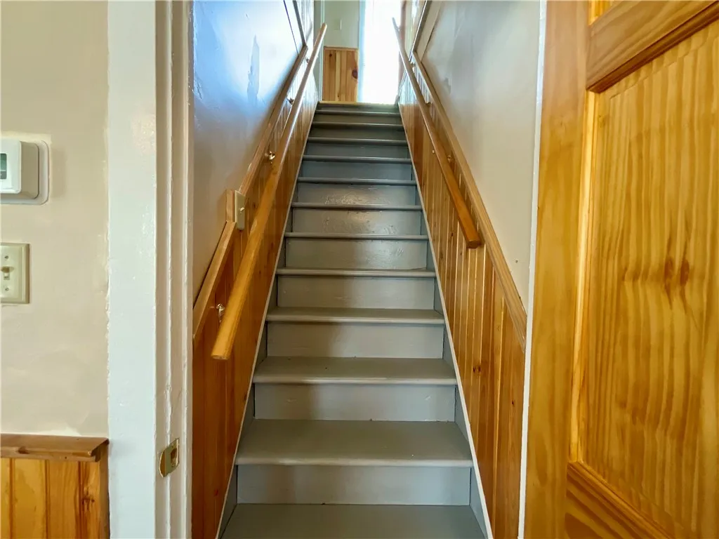 112 Franklin Street, North Dansville, New York 144, North Dansville, New York 14437, 3 Bedrooms Bedrooms, 7 Rooms Rooms,1 BathroomBathrooms,Residential,For Sale,112 Franklin Street, North Dansville, New York 144,R1621446