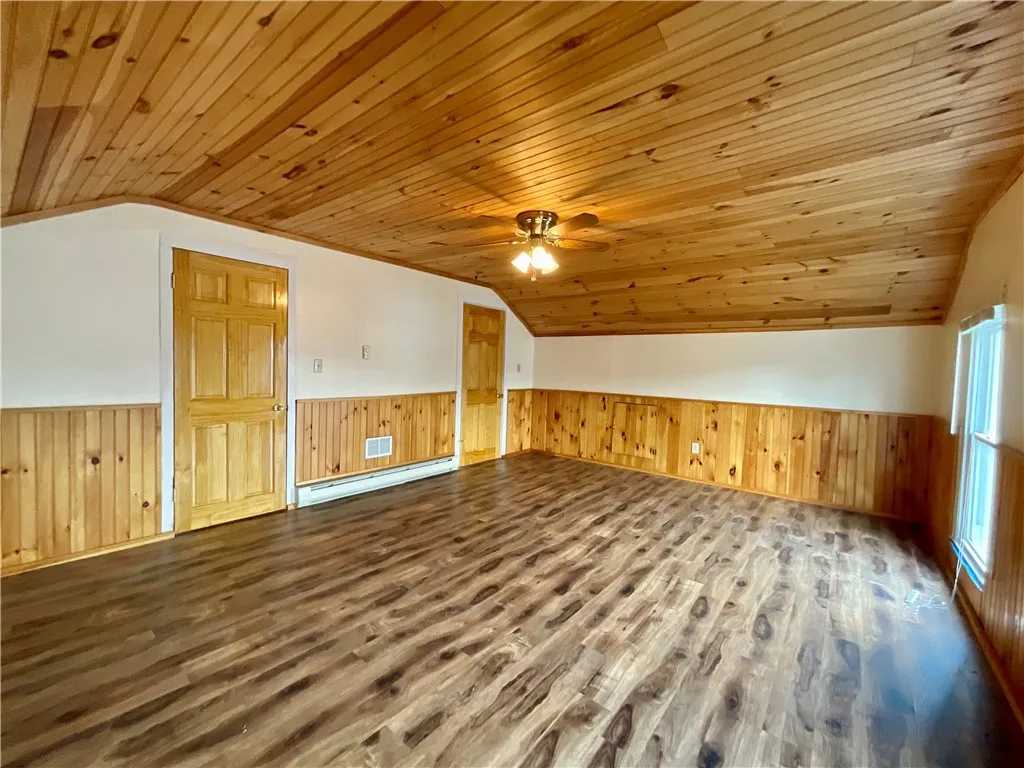 112 Franklin Street, North Dansville, New York 144, North Dansville, New York 14437, 3 Bedrooms Bedrooms, 7 Rooms Rooms,1 BathroomBathrooms,Residential,For Sale,112 Franklin Street, North Dansville, New York 144,R1621446