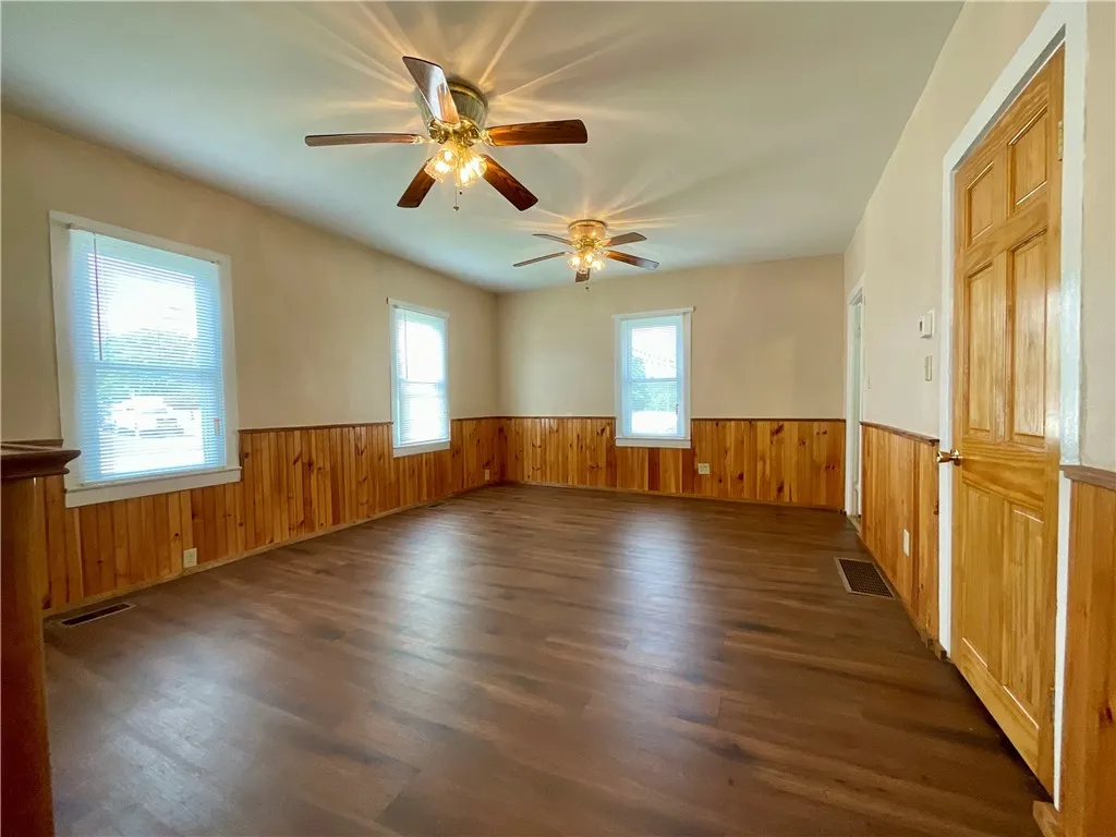 112 Franklin Street, North Dansville, New York 144, North Dansville, New York 14437, 3 Bedrooms Bedrooms, 7 Rooms Rooms,1 BathroomBathrooms,Residential,For Sale,112 Franklin Street, North Dansville, New York 144,R1621446