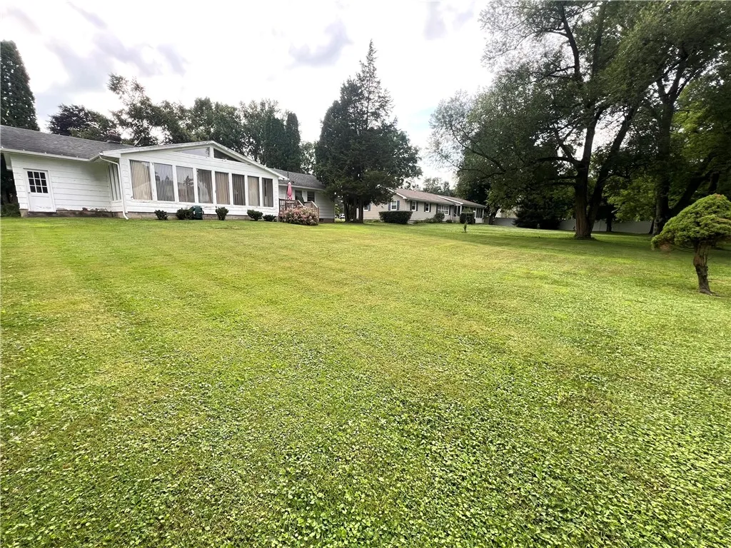 2 Maple Road, Big Flats, New York 14845, Big Flats, New York 14845, 3 Bedrooms Bedrooms, 9 Rooms Rooms,2 BathroomsBathrooms,Residential,For Sale,2 Maple Road, Big Flats, New York 14845,R1619631