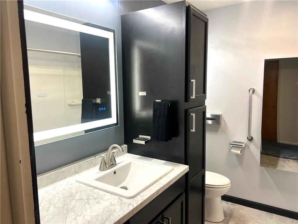 2 Maple Road, Big Flats, New York 14845, Big Flats, New York 14845, 3 Bedrooms Bedrooms, 9 Rooms Rooms,2 BathroomsBathrooms,Residential,For Sale,2 Maple Road, Big Flats, New York 14845,R1619631
