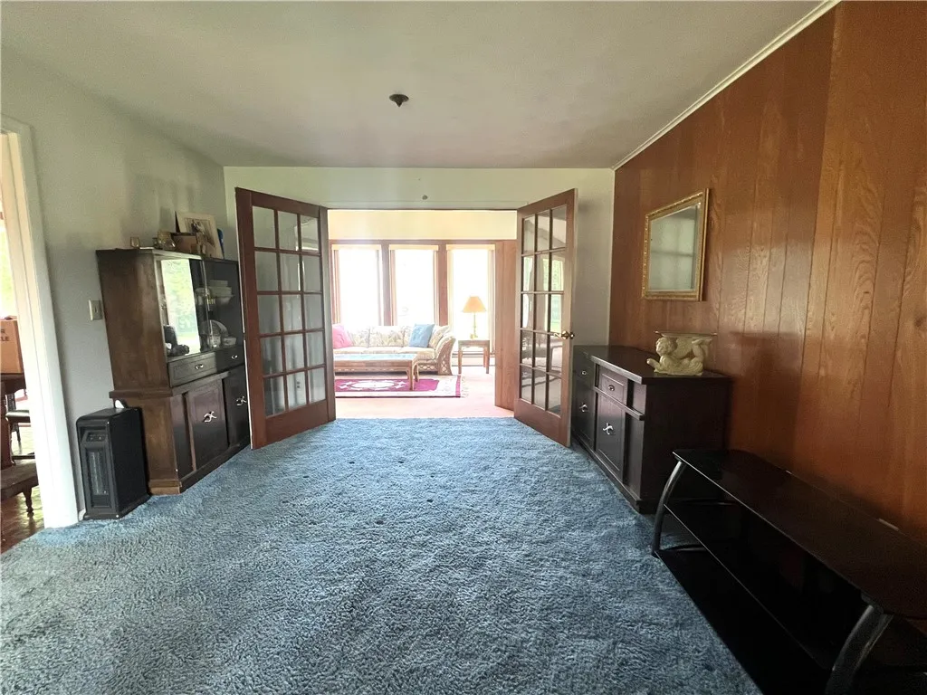 2 Maple Road, Big Flats, New York 14845, Big Flats, New York 14845, 3 Bedrooms Bedrooms, 9 Rooms Rooms,2 BathroomsBathrooms,Residential,For Sale,2 Maple Road, Big Flats, New York 14845,R1619631