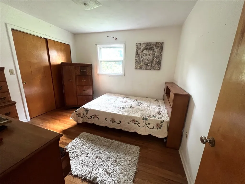 2 Maple Road, Big Flats, New York 14845, Big Flats, New York 14845, 3 Bedrooms Bedrooms, 9 Rooms Rooms,2 BathroomsBathrooms,Residential,For Sale,2 Maple Road, Big Flats, New York 14845,R1619631