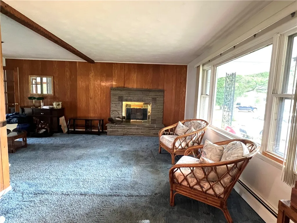 2 Maple Road, Big Flats, New York 14845, Big Flats, New York 14845, 3 Bedrooms Bedrooms, 9 Rooms Rooms,2 BathroomsBathrooms,Residential,For Sale,2 Maple Road, Big Flats, New York 14845,R1619631