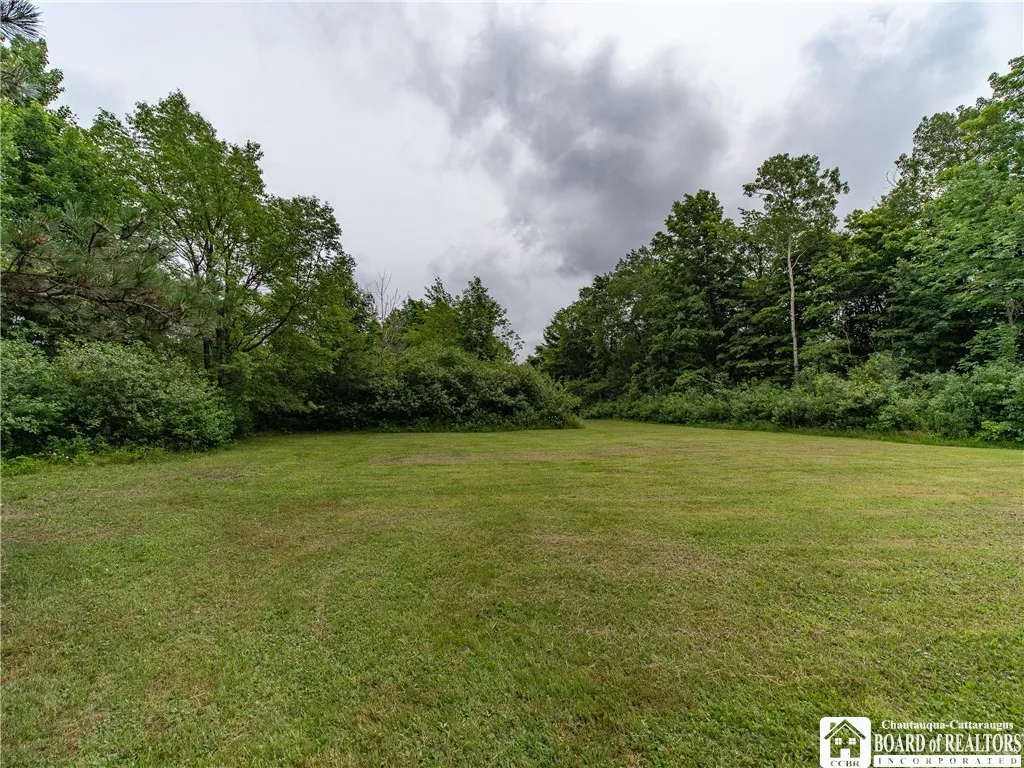 8800 Harmon Hill Road, Pomfret, New York 14063, Pomfret, New York 14063, 2 Bedrooms Bedrooms, 6 Rooms Rooms,1 BathroomBathrooms,Residential,For Sale,8800 Harmon Hill Road, Pomfret, New York 14063,R1621501