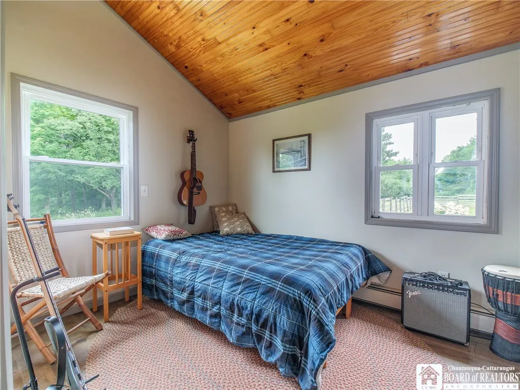8800 Harmon Hill Road, Pomfret, New York 14063, Pomfret, New York 14063, 2 Bedrooms Bedrooms, 6 Rooms Rooms,1 BathroomBathrooms,Residential,For Sale,8800 Harmon Hill Road, Pomfret, New York 14063,R1621501