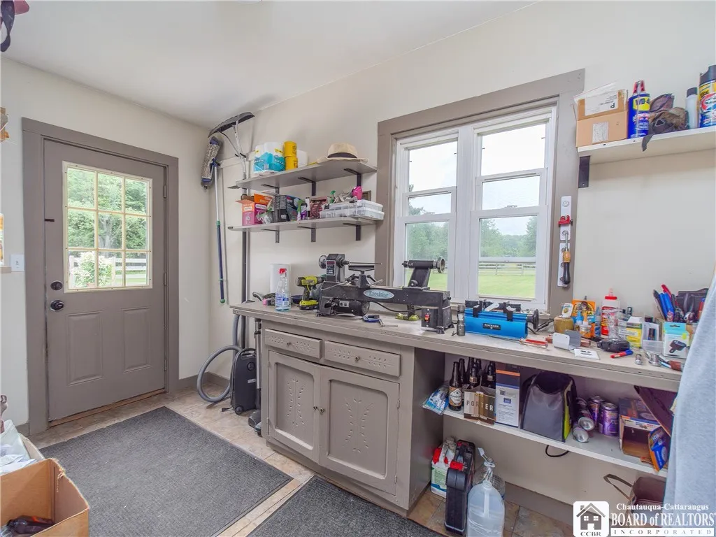 8800 Harmon Hill Road, Pomfret, New York 14063, Pomfret, New York 14063, 2 Bedrooms Bedrooms, 6 Rooms Rooms,1 BathroomBathrooms,Residential,For Sale,8800 Harmon Hill Road, Pomfret, New York 14063,R1621501