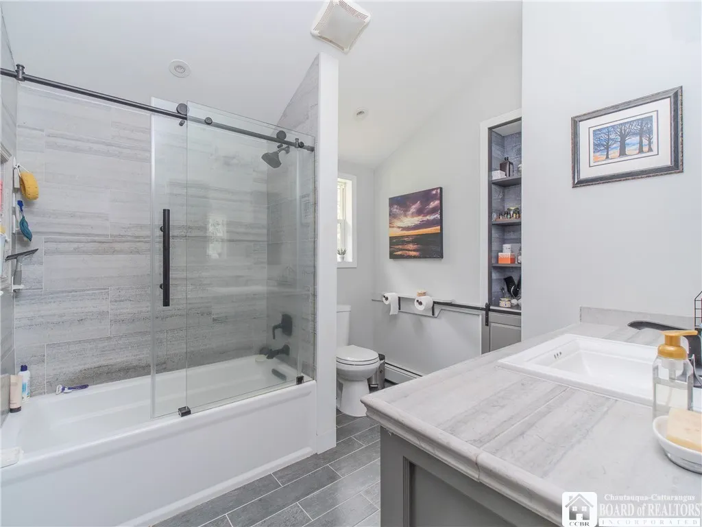 8800 Harmon Hill Road, Pomfret, New York 14063, Pomfret, New York 14063, 2 Bedrooms Bedrooms, 6 Rooms Rooms,1 BathroomBathrooms,Residential,For Sale,8800 Harmon Hill Road, Pomfret, New York 14063,R1621501