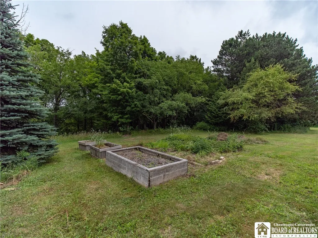 8800 Harmon Hill Road, Pomfret, New York 14063, Pomfret, New York 14063, 2 Bedrooms Bedrooms, 6 Rooms Rooms,1 BathroomBathrooms,Residential,For Sale,8800 Harmon Hill Road, Pomfret, New York 14063,R1621501
