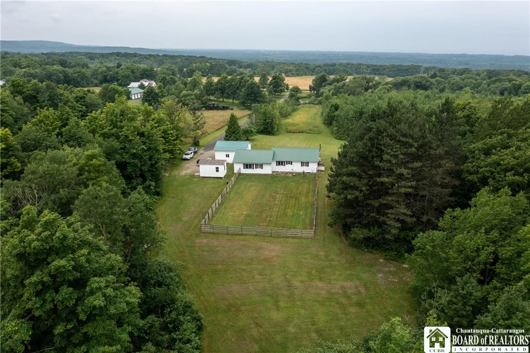 8800 Harmon Hill Road, Pomfret, New York 14063, Pomfret, New York 14063, 2 Bedrooms Bedrooms, 6 Rooms Rooms,1 BathroomBathrooms,Residential,For Sale,8800 Harmon Hill Road, Pomfret, New York 14063,R1621501