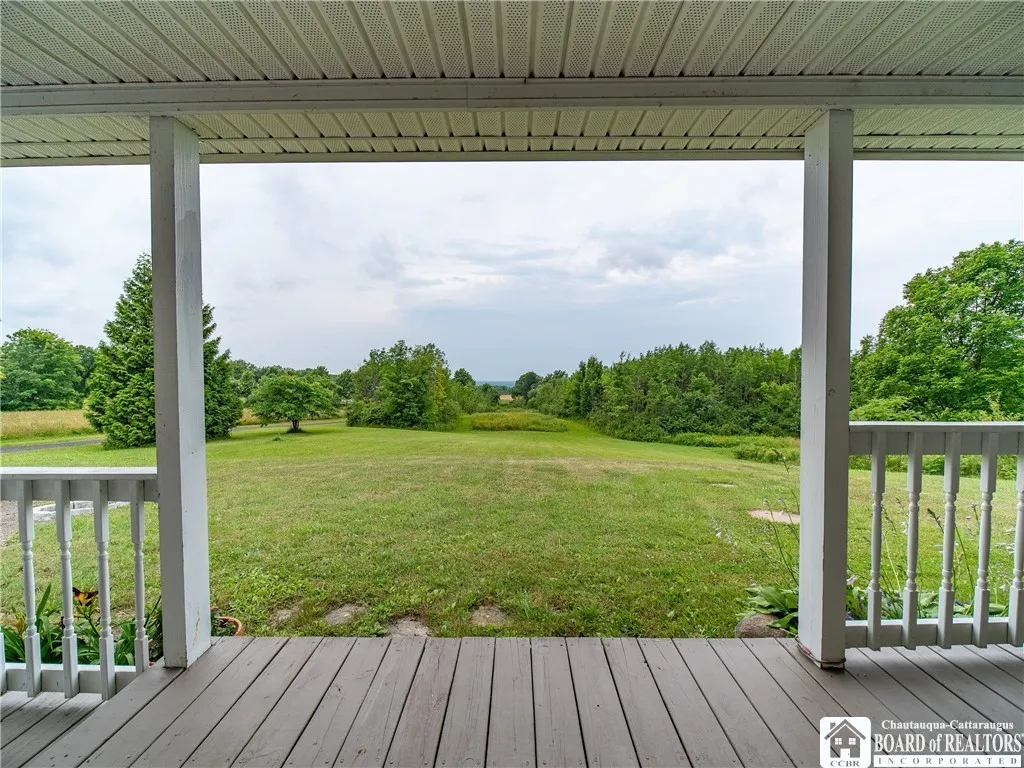 8800 Harmon Hill Road, Pomfret, New York 14063, Pomfret, New York 14063, 2 Bedrooms Bedrooms, 6 Rooms Rooms,1 BathroomBathrooms,Residential,For Sale,8800 Harmon Hill Road, Pomfret, New York 14063,R1621501