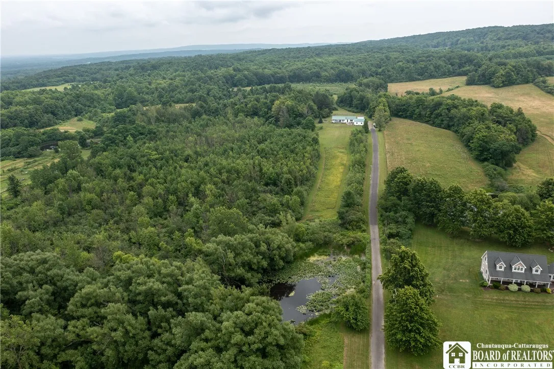 8800 Harmon Hill Road, Pomfret, New York 14063, Pomfret, New York 14063, 2 Bedrooms Bedrooms, 6 Rooms Rooms,1 BathroomBathrooms,Residential,For Sale,8800 Harmon Hill Road, Pomfret, New York 14063,R1621501