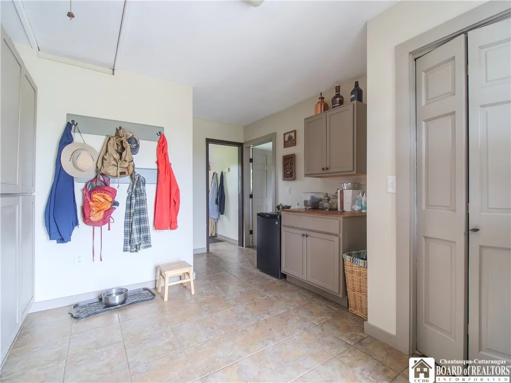 8800 Harmon Hill Road, Pomfret, New York 14063, Pomfret, New York 14063, 2 Bedrooms Bedrooms, 6 Rooms Rooms,1 BathroomBathrooms,Residential,For Sale,8800 Harmon Hill Road, Pomfret, New York 14063,R1621501