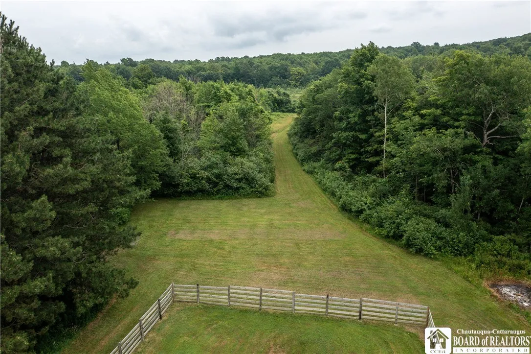 8800 Harmon Hill Road, Pomfret, New York 14063, Pomfret, New York 14063, 2 Bedrooms Bedrooms, 6 Rooms Rooms,1 BathroomBathrooms,Residential,For Sale,8800 Harmon Hill Road, Pomfret, New York 14063,R1621501